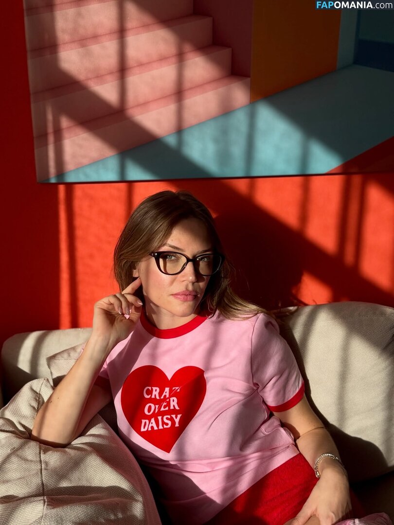 1ecemkaravus / Ecem Karavus / ecmkrvs / https: Çıplak OnlyFans  Sızdırılmış Fotoğraf #27