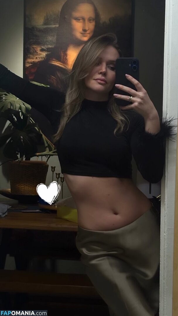 1ecemkaravus / Ecem Karavus / ecmkrvs / https: Çıplak OnlyFans  Sızdırılmış Fotoğraf #29