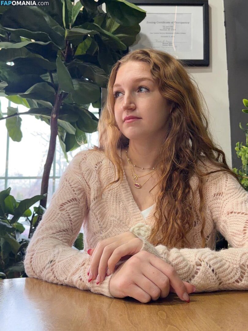 Echo Picone / echopicone Çıplak OnlyFans  Sızdırılmış Fotoğraf #1