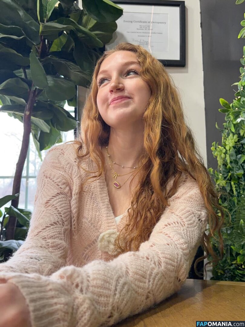 Echo Picone / echopicone Çıplak OnlyFans  Sızdırılmış Fotoğraf #2