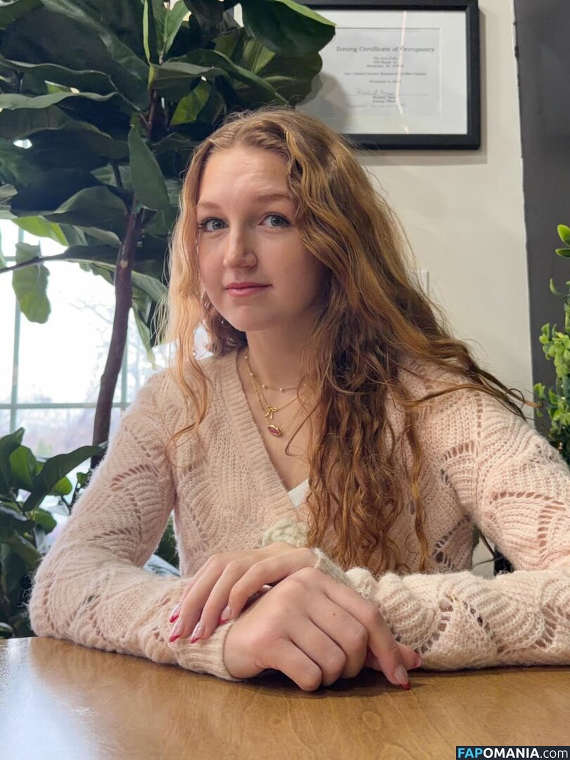 Echo Picone / echopicone Çıplak OnlyFans  Sızdırılmış Fotoğraf #3