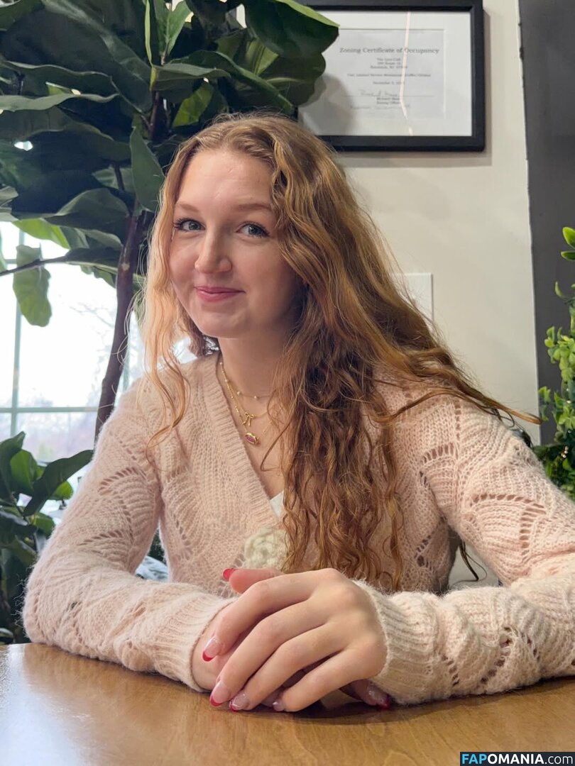 Echo Picone / echopicone Çıplak OnlyFans  Sızdırılmış Fotoğraf #4