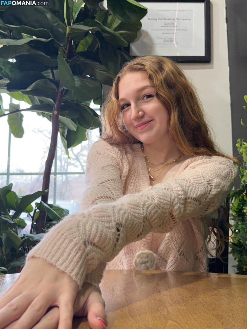 Echo Picone / echopicone Çıplak OnlyFans  Sızdırılmış Fotoğraf #5