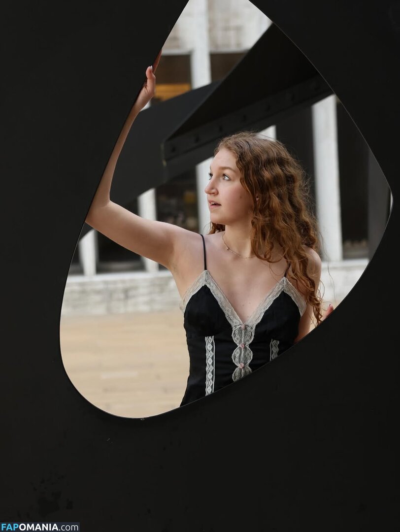 Echo Picone / echopicone Çıplak OnlyFans  Sızdırılmış Fotoğraf #6