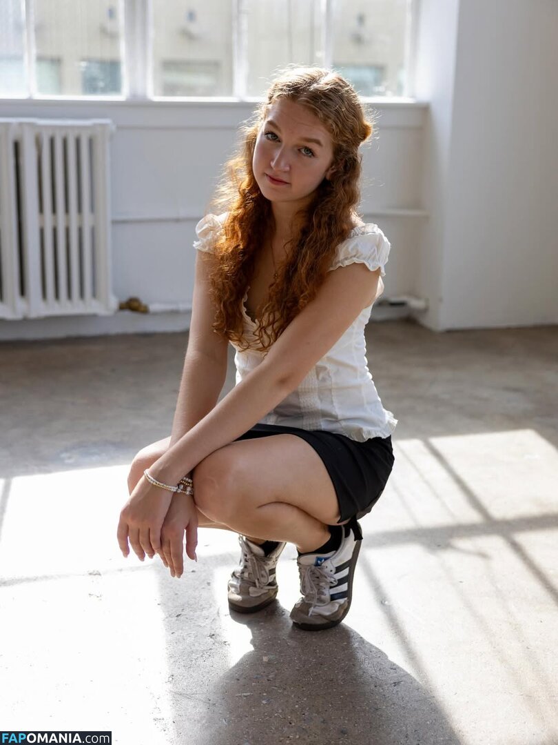 Echo Picone / echopicone Çıplak OnlyFans  Sızdırılmış Fotoğraf #7