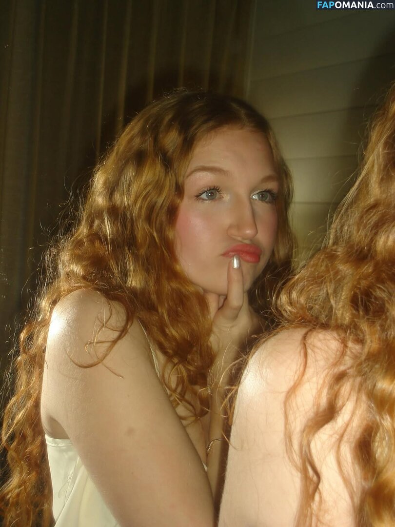 Echo Picone / echopicone Çıplak OnlyFans  Sızdırılmış Fotoğraf #8