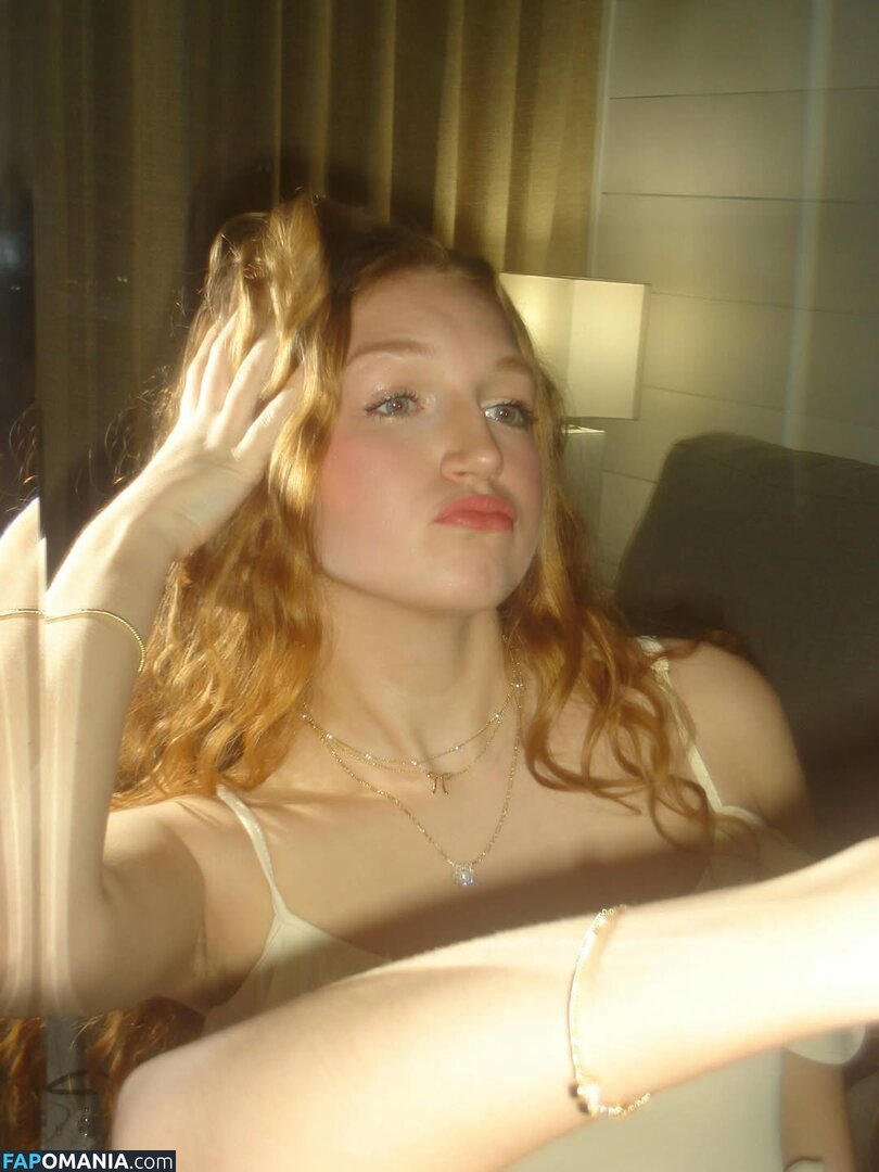 Echo Picone / echopicone Çıplak OnlyFans  Sızdırılmış Fotoğraf #9