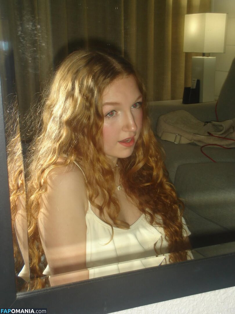 Echo Picone / echopicone Çıplak OnlyFans  Sızdırılmış Fotoğraf #11