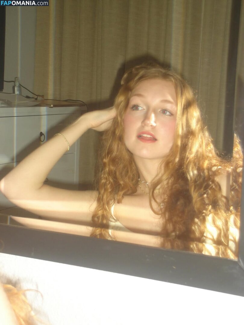 Echo Picone / echopicone Çıplak OnlyFans  Sızdırılmış Fotoğraf #12