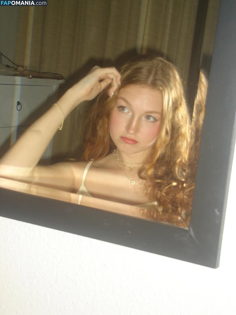 Echo Picone / echopicone Çıplak OnlyFans  Sızdırılmış Fotoğraf #13