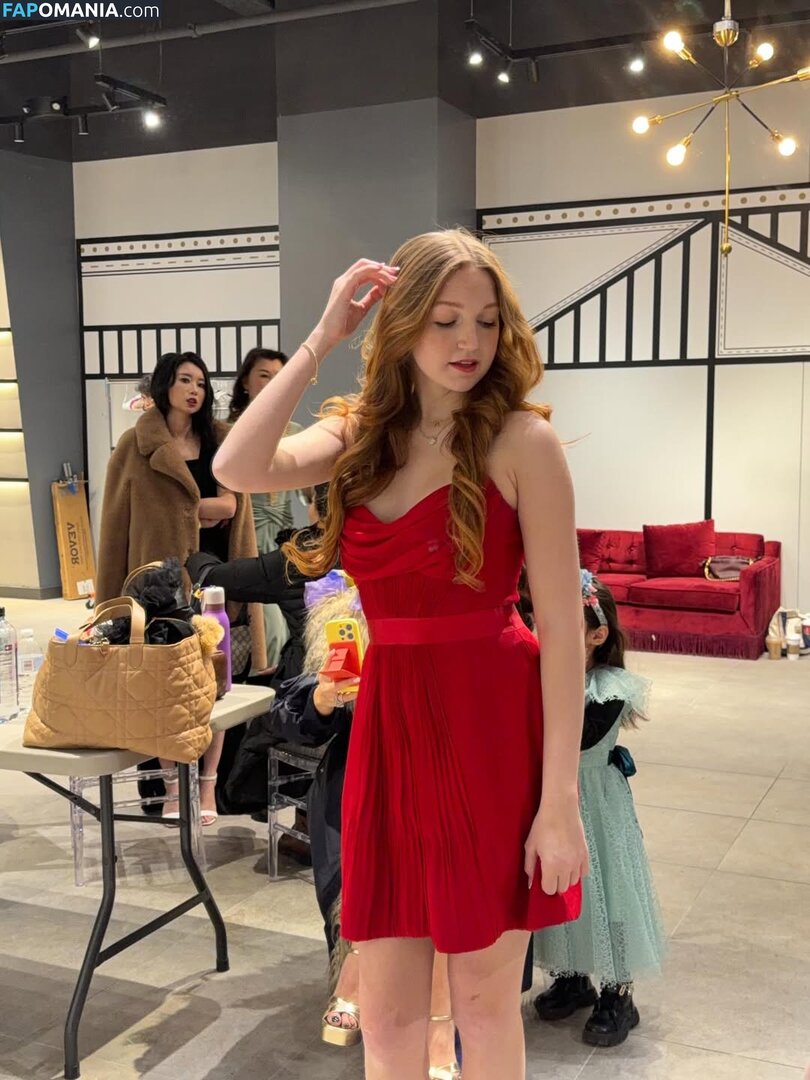 Echo Picone / echopicone Çıplak OnlyFans  Sızdırılmış Fotoğraf #21