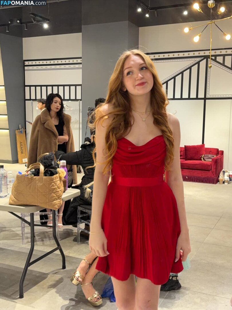 Echo Picone / echopicone Çıplak OnlyFans  Sızdırılmış Fotoğraf #22