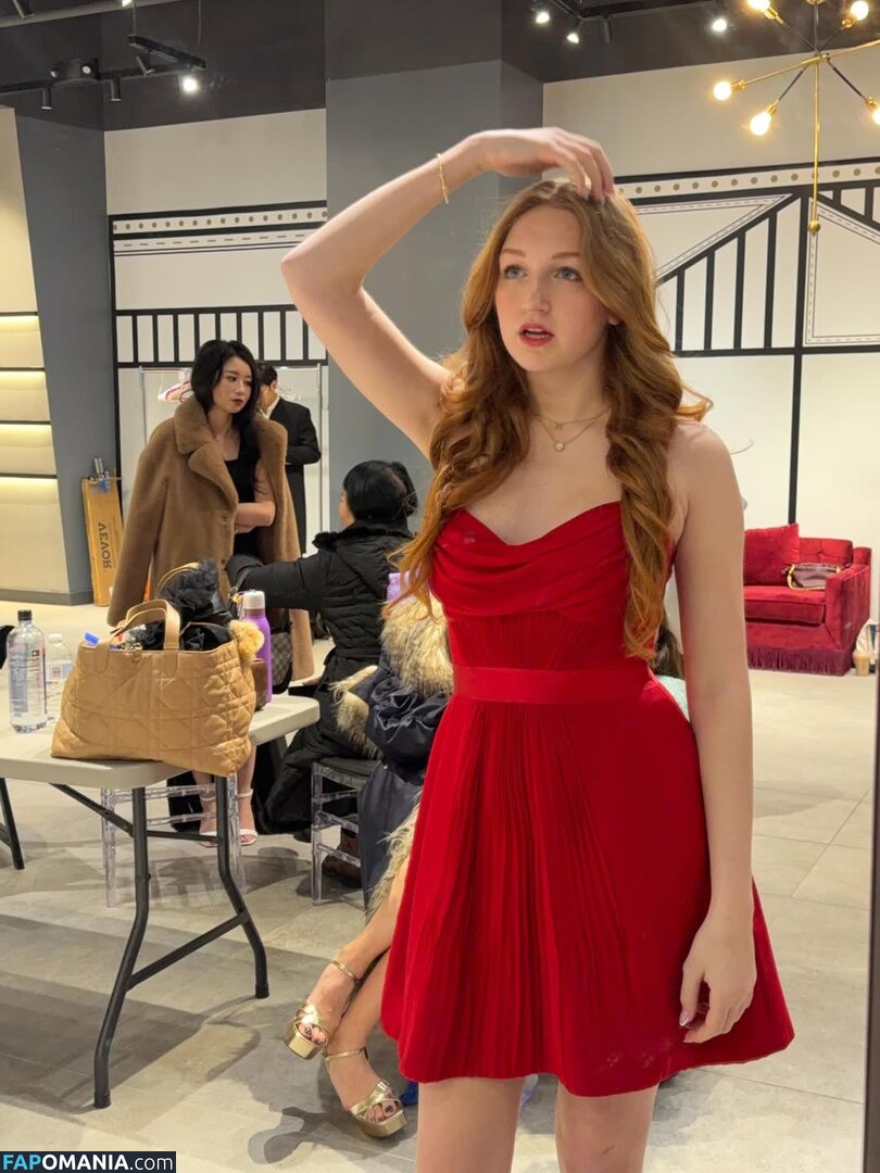 Echo Picone / echopicone Çıplak OnlyFans  Sızdırılmış Fotoğraf #23