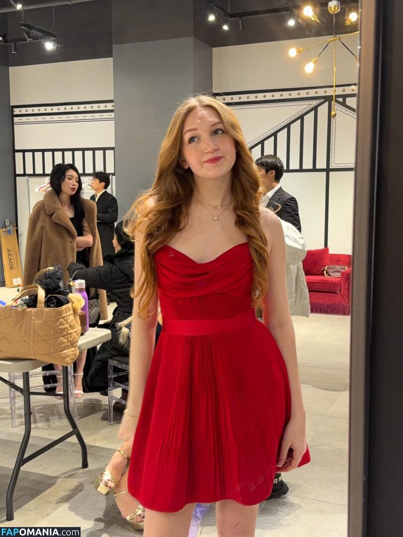 Echo Picone / echopicone Çıplak OnlyFans  Sızdırılmış Fotoğraf #24