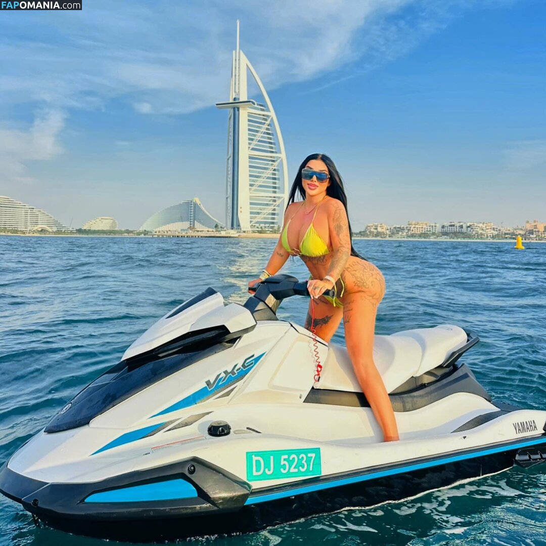 eda_esmr / edaesmroffiicial Çıplak OnlyFans  Sızdırılmış Fotoğraf #2