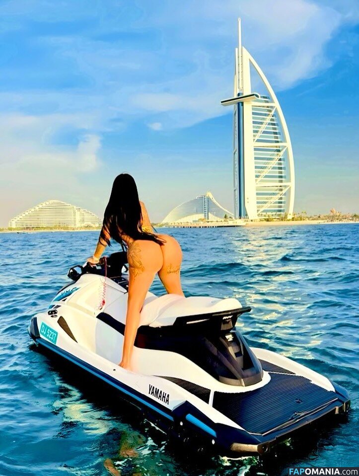 eda_esmr / edaesmroffiicial Çıplak OnlyFans  Sızdırılmış Fotoğraf #7