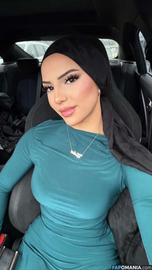 edatastan00 / https: Çıplak OnlyFans  Sızdırılmış Fotoğraf #1