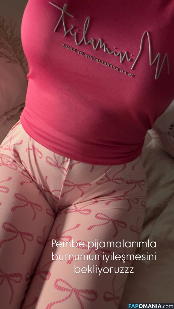 edatastan00 / https: Çıplak OnlyFans  Sızdırılmış Fotoğraf #3