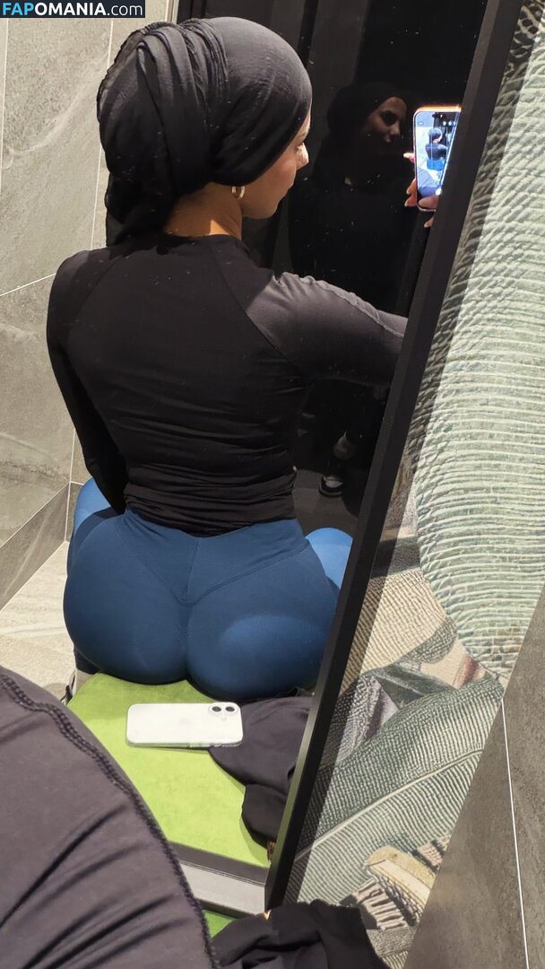 edatastan00 / https: Çıplak OnlyFans  Sızdırılmış Fotoğraf #6