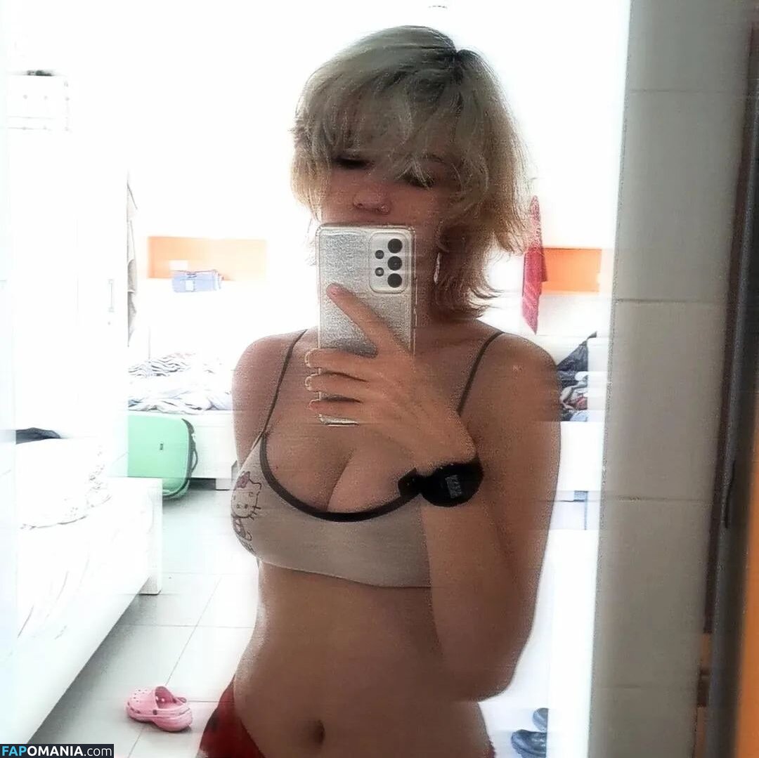 Eddiezswag Çıplak OnlyFans  Sızdırılmış Fotoğraf #1