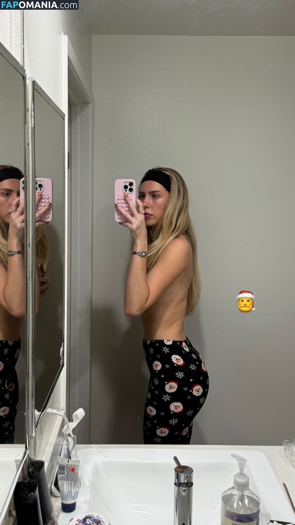 Eden Gross / edengross Çıplak OnlyFans  Sızdırılmış Fotoğraf #8