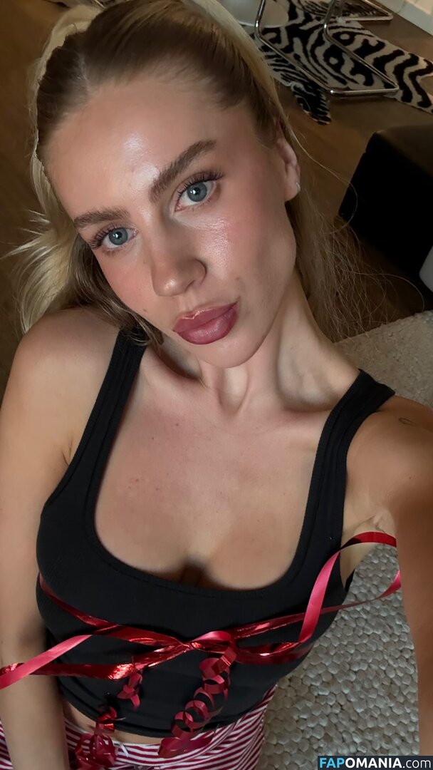Eden Gross / edengross Çıplak OnlyFans  Sızdırılmış Fotoğraf #9