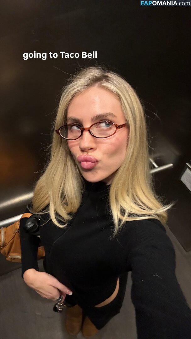 Eden Gross / edengross Çıplak OnlyFans  Sızdırılmış Fotoğraf #19