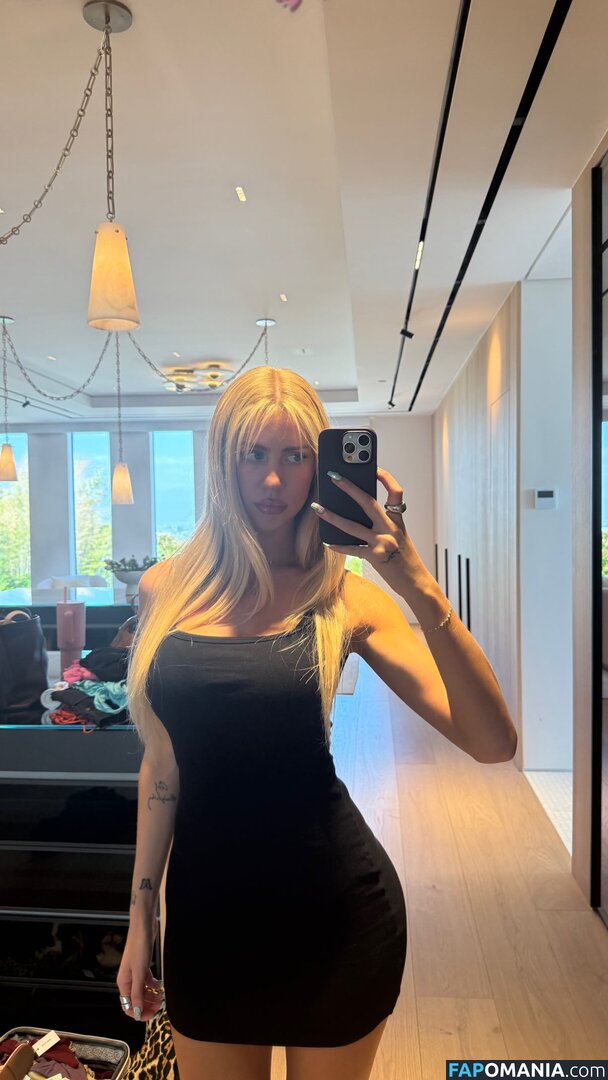 Eden Gross / edengross Çıplak OnlyFans  Sızdırılmış Fotoğraf #24