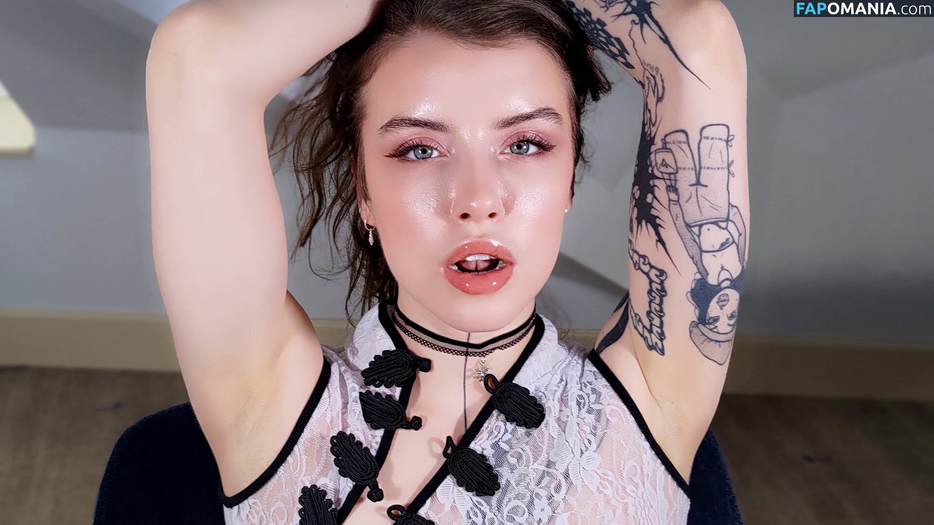 Eden Ivy / edenivyxx / https: / sweet_ivy_xx / sweetivyxx Çıplak OnlyFans  Sızdırılmış Fotoğraf #71