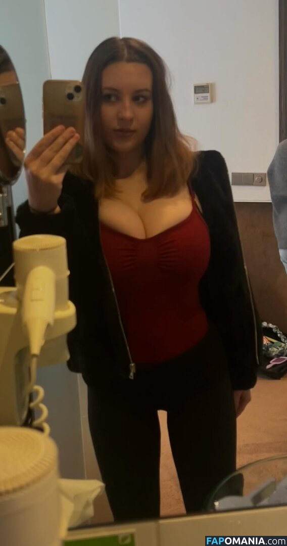 eden.ostrowski / edenspriv07 Çıplak OnlyFans  Sızdırılmış Fotoğraf #2