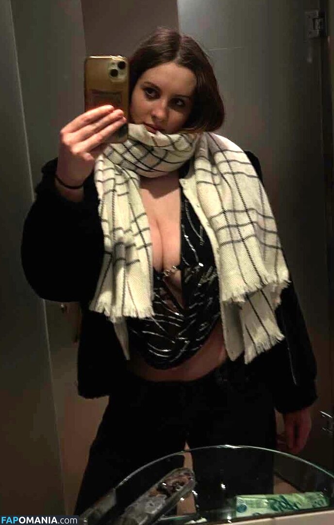 eden.ostrowski / edenspriv07 Çıplak OnlyFans  Sızdırılmış Fotoğraf #4