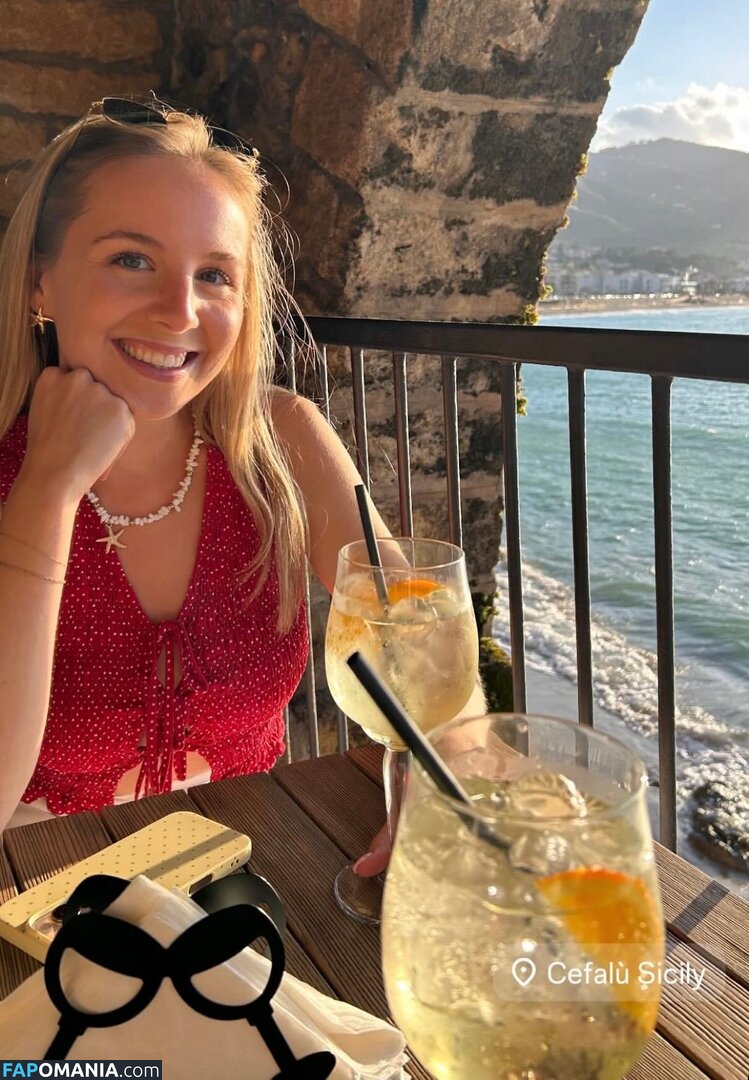 Eden Taylor Draper Çıplak OnlyFans  Sızdırılmış Fotoğraf #2