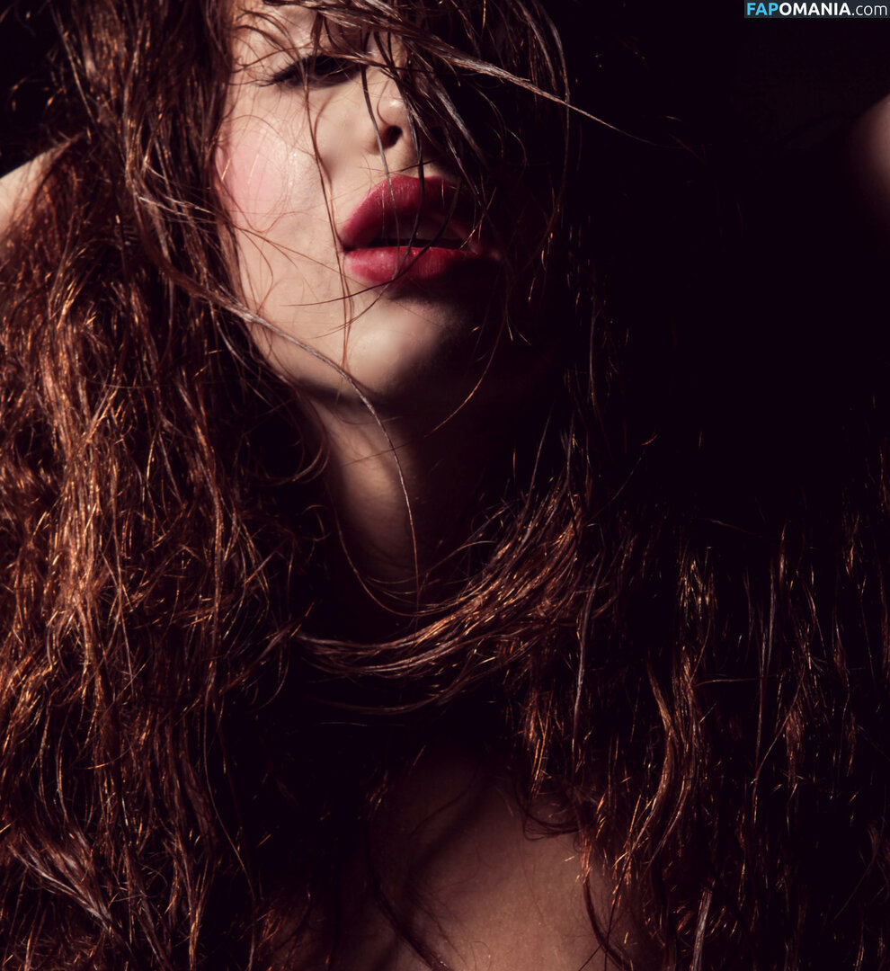 Eden Tijerina / Edenshaven / edensheaven Çıplak OnlyFans  Sızdırılmış Fotoğraf #7