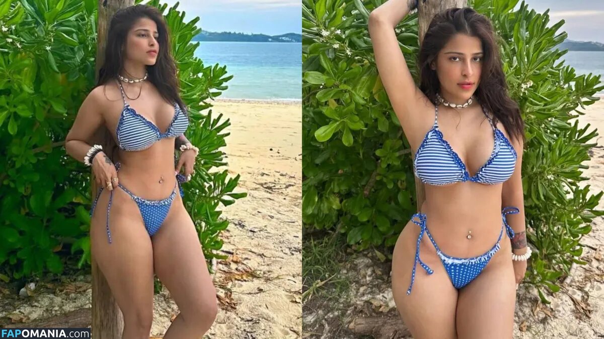 Edinrose Çıplak OnlyFans  Sızdırılmış Fotoğraf #4