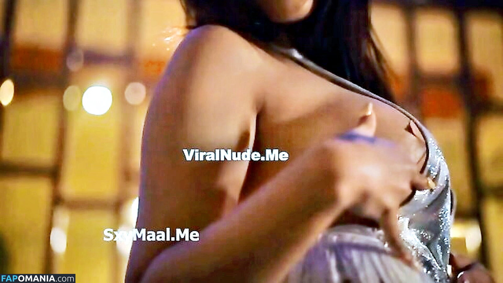 Edinrose Çıplak OnlyFans  Sızdırılmış Fotoğraf #8