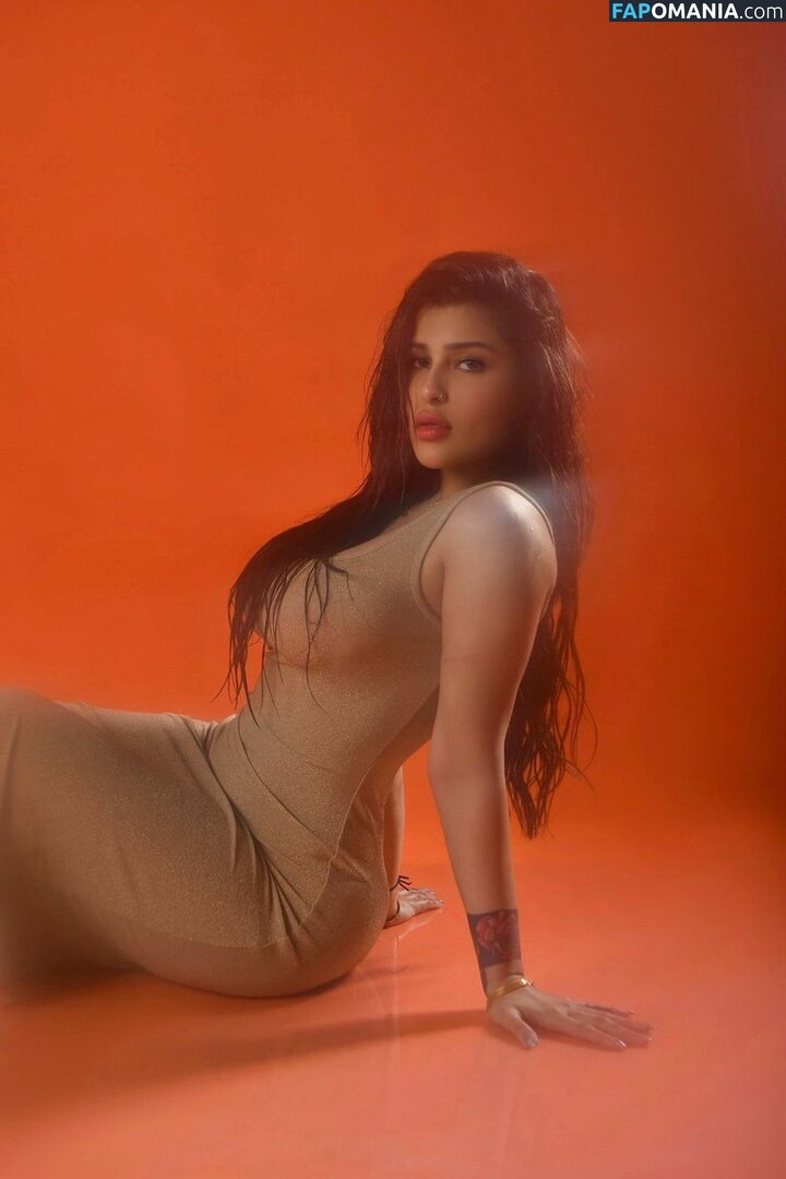 Edinrose Çıplak OnlyFans  Sızdırılmış Fotoğraf #12