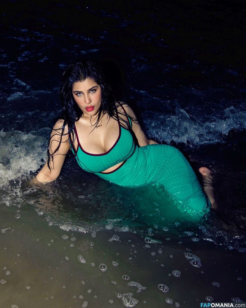 Edinrose Çıplak OnlyFans  Sızdırılmış Fotoğraf #13