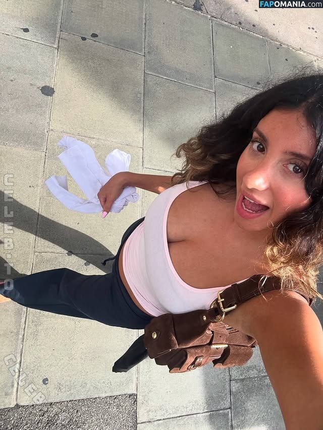 edoppella Çıplak OnlyFans  Sızdırılmış Fotoğraf #161