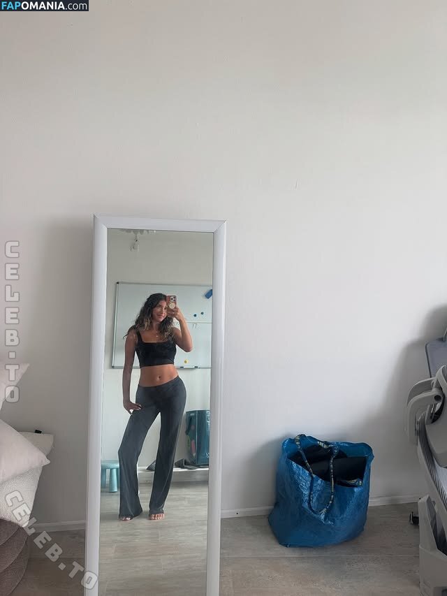 edoppella Çıplak OnlyFans  Sızdırılmış Fotoğraf #162