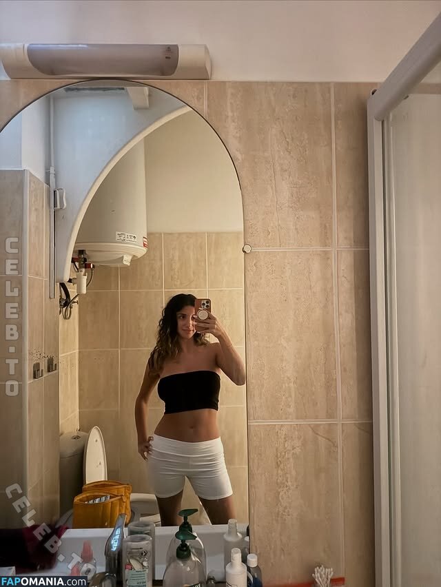 edoppella Çıplak OnlyFans  Sızdırılmış Fotoğraf #163