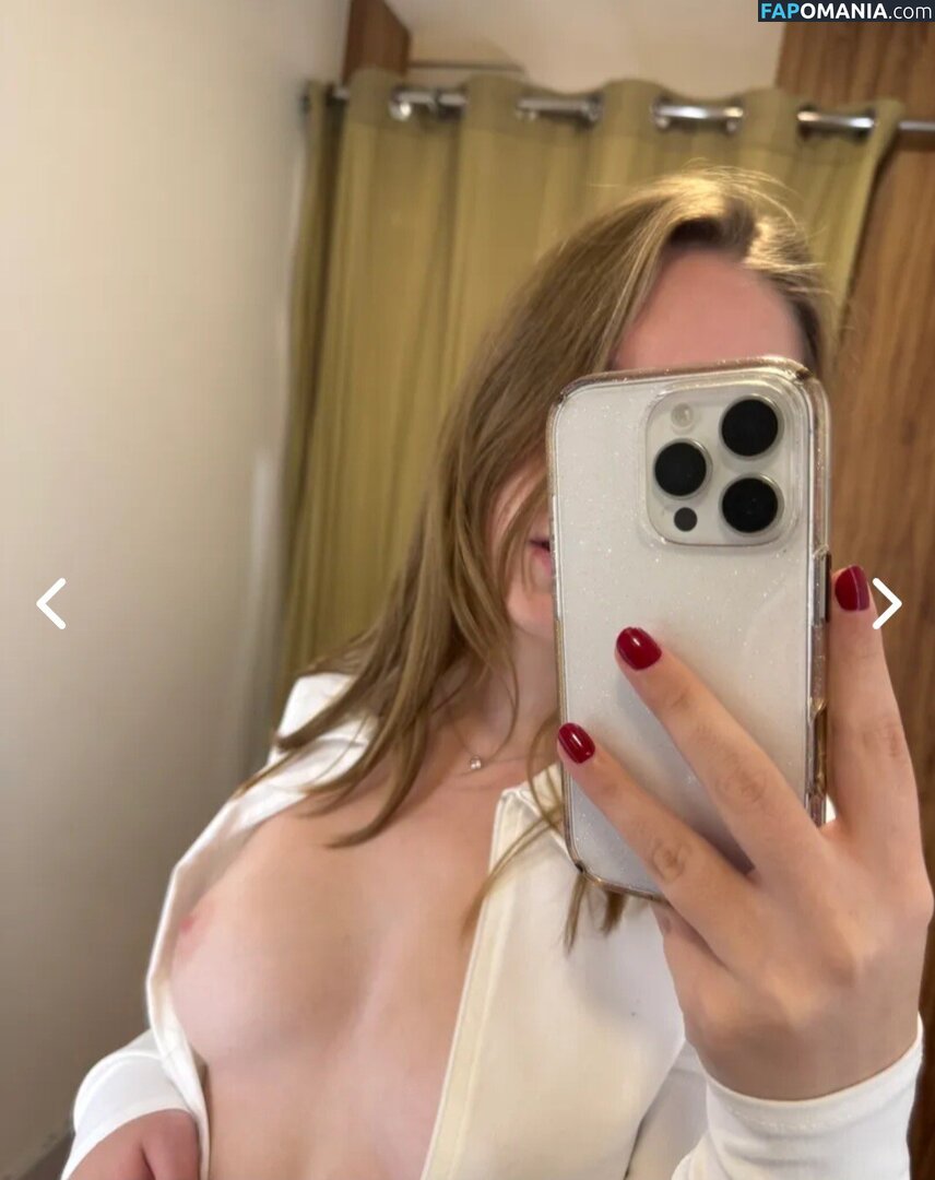 DudsValentinesz / Eduarda Quiarelli / eduardaquiarelli Çıplak OnlyFans  Sızdırılmış Fotoğraf #3