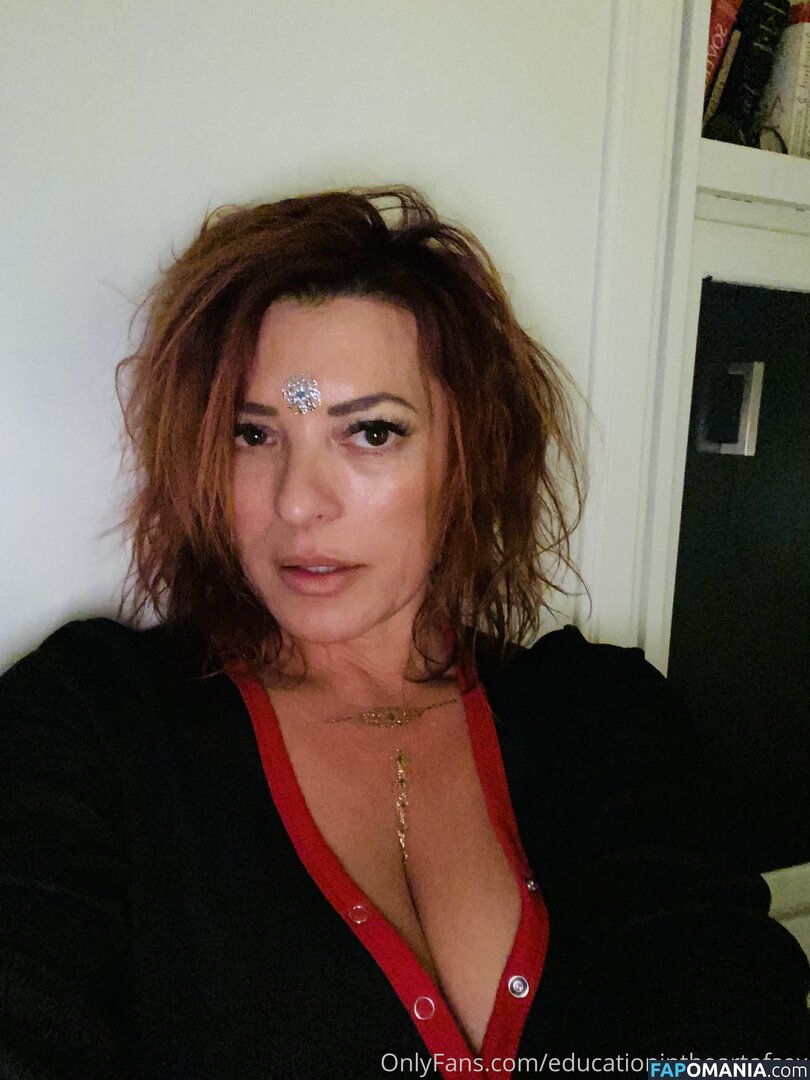 educationintheartofsex Çıplak OnlyFans  Sızdırılmış Fotoğraf #16
