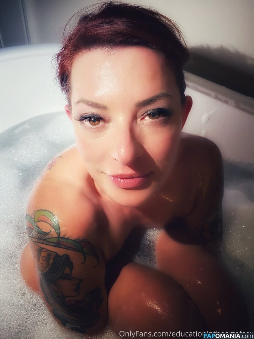 educationintheartofsex Çıplak OnlyFans  Sızdırılmış Fotoğraf #18
