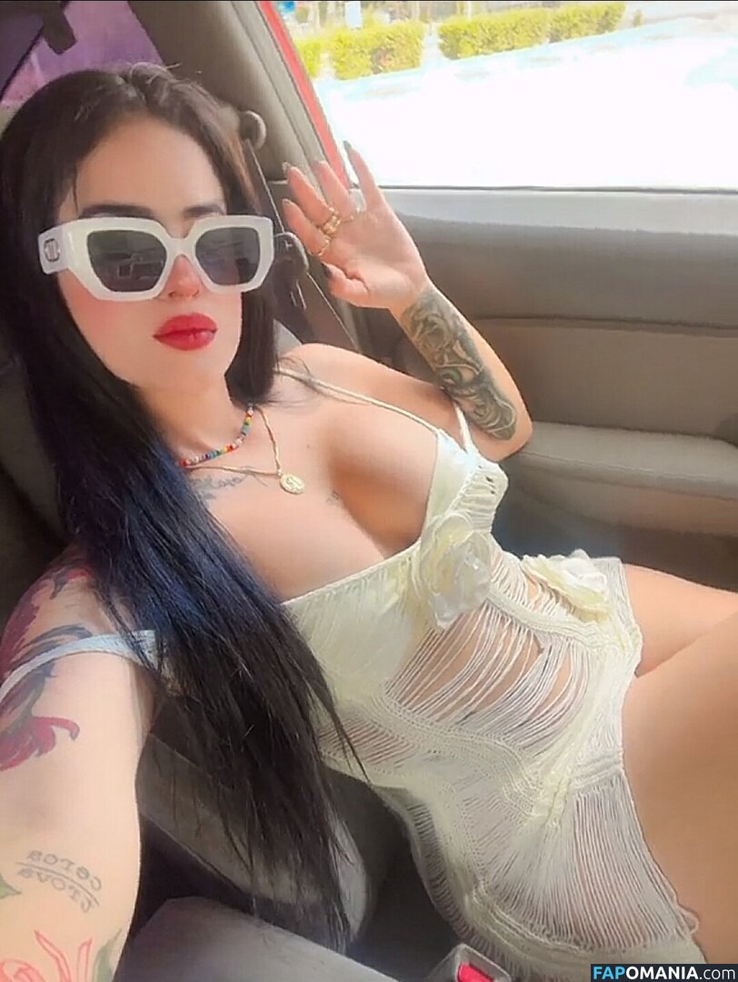 Edvcf16 / charlottegonzalez_02 Çıplak OnlyFans  Sızdırılmış Fotoğraf #2