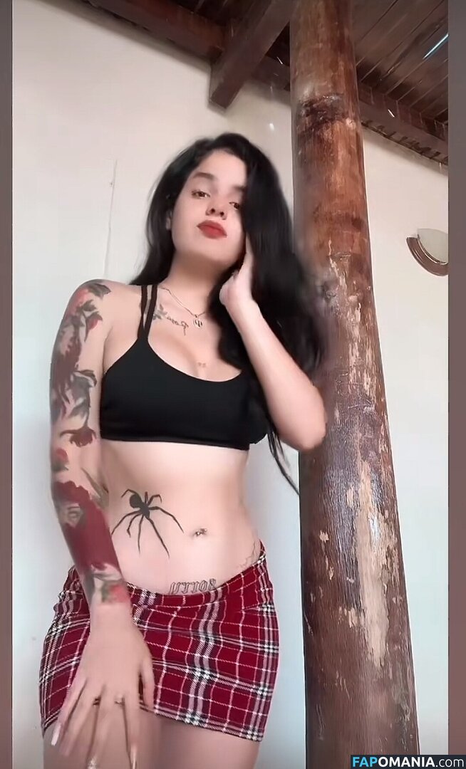 Edvcf16 / charlottegonzalez_02 Çıplak OnlyFans  Sızdırılmış Fotoğraf #3