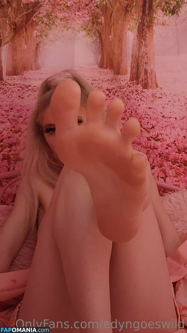 edyn.x / edynx Çıplak OnlyFans  Sızdırılmış Fotoğraf #29