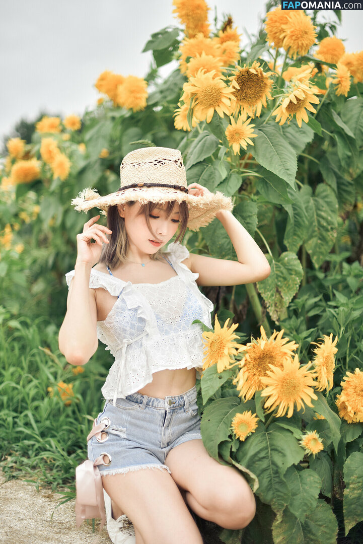 Ely Cosplay / eeelyeee Çıplak OnlyFans  Sızdırılmış Fotoğraf #152