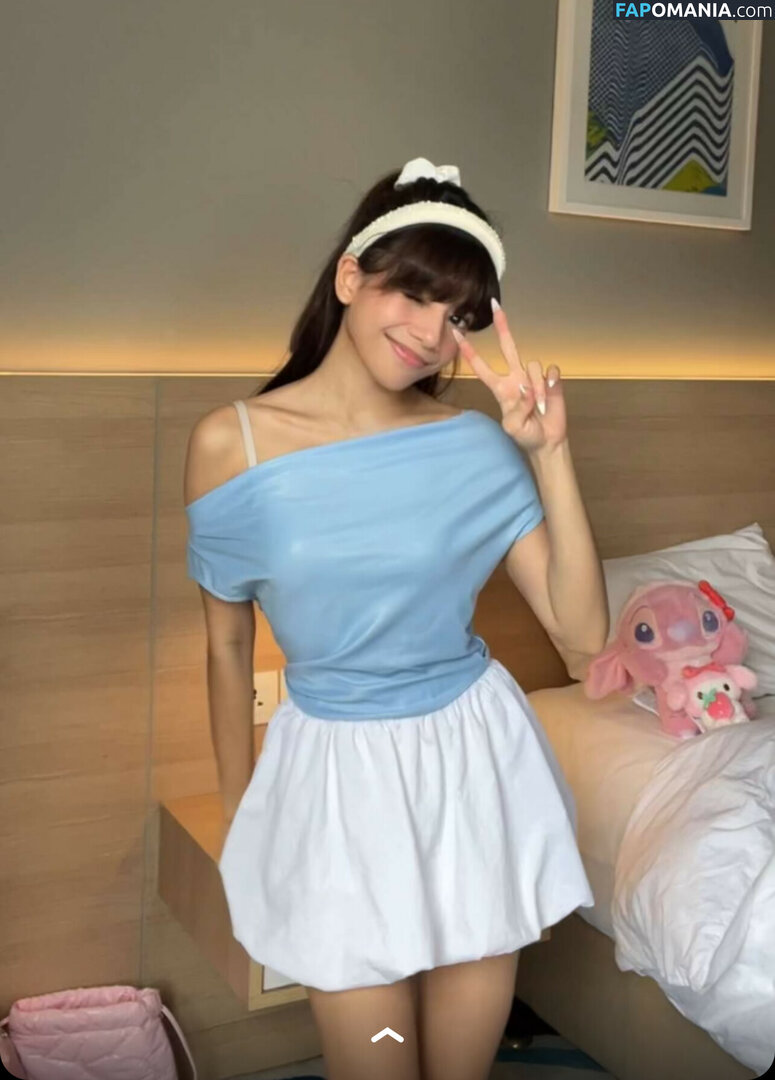 Eeeveenara / Eevee Enara / eeveenara Çıplak OnlyFans  Sızdırılmış Fotoğraf #241