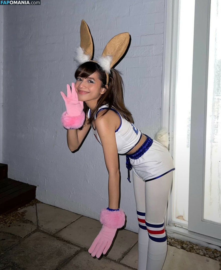 Eeeveenara / Eevee Enara / eeveenara Çıplak OnlyFans  Sızdırılmış Fotoğraf #259