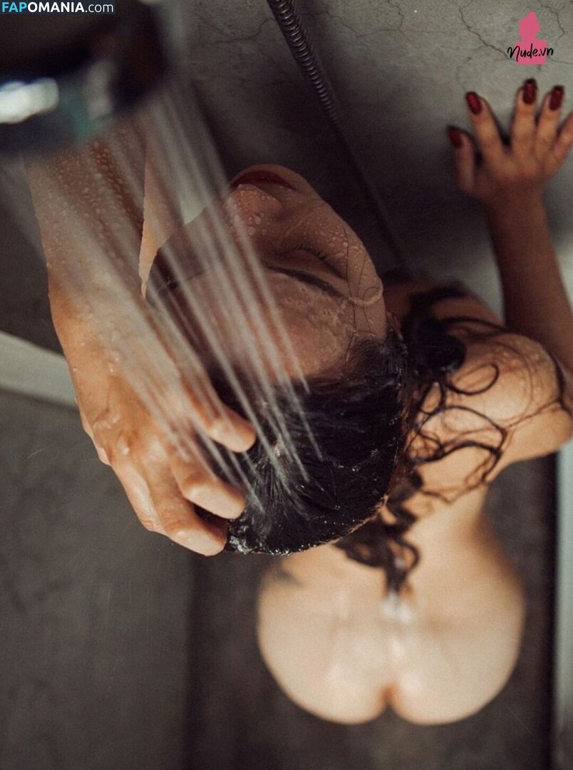 effi_hsintzu Çıplak OnlyFans  Sızdırılmış Fotoğraf #12